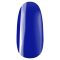 Pearl Nails Classic 464