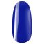 Pearl Nails Classic 464