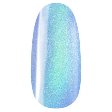 Pearl Nails Classic 837