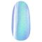 Pearl Nails Classic 837