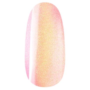 Pearl Nails Classic 838