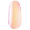 Pearl Nails Classic 838