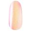 Pearl Nails Classic 838