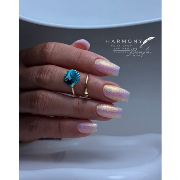 Pearl Nails Classic 838