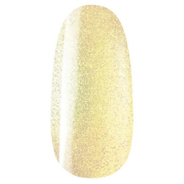 Pearl Nails Classic 839