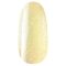 Pearl Nails Classic 839