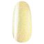 Pearl Nails Classic 839