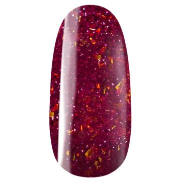 Pearl Nails Classic 840 gél lakk
