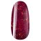 Pearl Nails Classic 840 gél lakk
