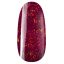 Pearl Nails Classic 840 gél lakk