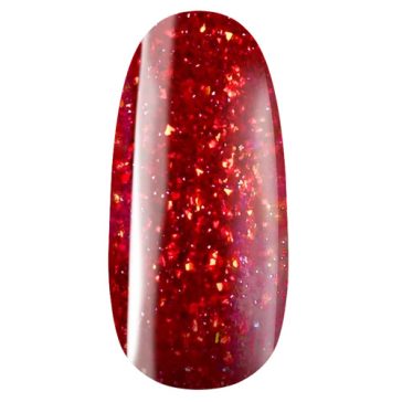 Pearl Nails Classic 841 gél lakk
