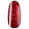 Pearl Nails Classic 841 gél lakk