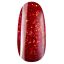 Pearl Nails Classic 841 gél lakk