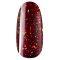 Pearl Nails Classic 842 gél lakk