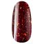 Pearl Nails Classic 842 gél lakk
