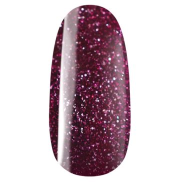 Pearl Nails Classic 843 gél lakk
