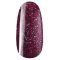 Pearl Nails Classic 843 gél lakk