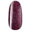 Pearl Nails Classic 843 gél lakk