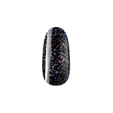 Pearl Nails Classic 844 gél lakk