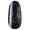 Pearl Nails Classic 844 gél lakk