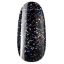 Pearl Nails Classic 844 gél lakk
