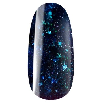 Pearl Nails Classic 845 gél lakk