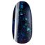 Pearl Nails Classic 845 gél lakk