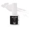 Pearl Nails Pearl Nails Classic  501 gél lakk - fehér