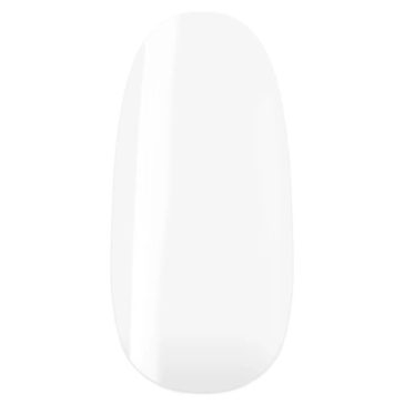 Pearl Nails Pearl Nails Classic  501 gél lakk - fehér