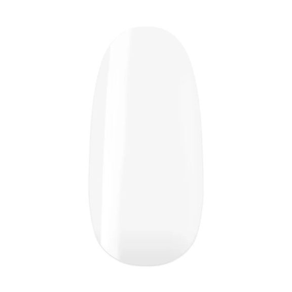 Pearl Nails Pearl Nails Classic  501 gél lakk - fehér
