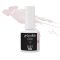 Pearl Nails Classic  503 Gél lakk