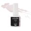 Pearl Nails Classic  503 Gél lakk