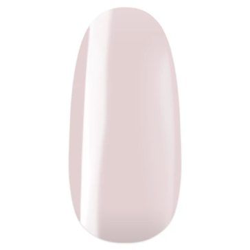 Pearl Nails Classic  503 Gél lakk