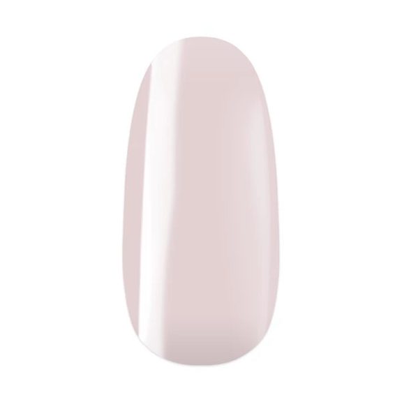 Pearl Nails Classic  503 Gél lakk