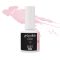 Pearl Nails Classic  504 Gél lakk