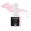 Pearl Nails Classic  504 Gél lakk