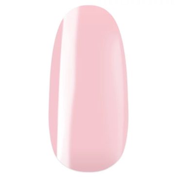 Pearl Nails Classic  504 Gél lakk
