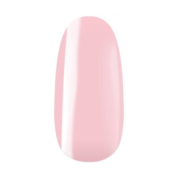 Pearl Nails Classic  504 Gél lakk