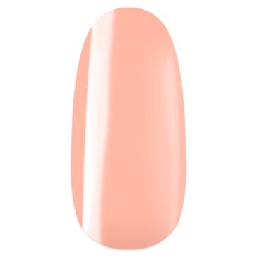 Pearl Nails Classic  505 Gél lakk