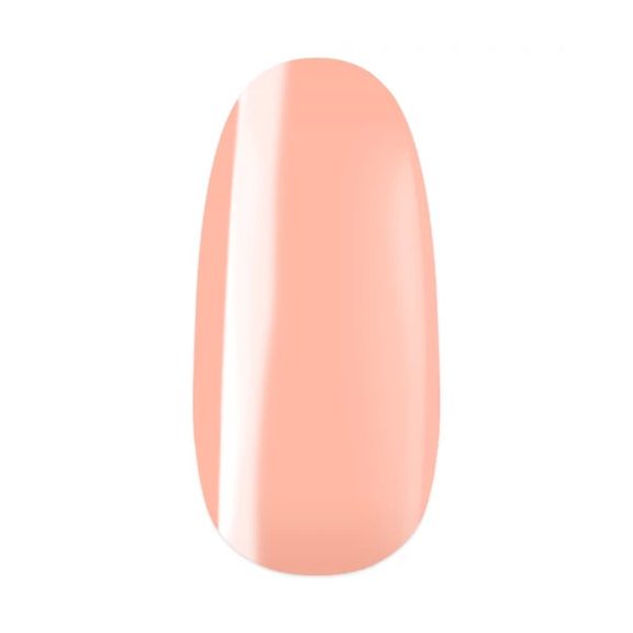 Pearl Nails Classic  505 Gél lakk