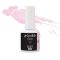 Pearl Nails Classic  506 Gél lakk