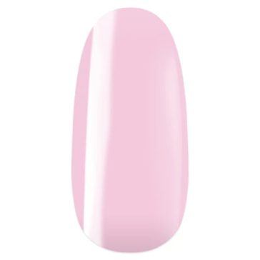 Pearl Nails Classic  506 Gél lakk