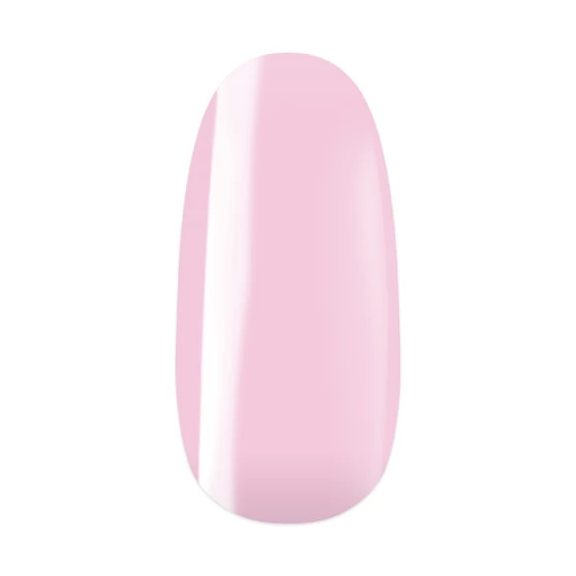 Pearl Nails Classic  506 Gél lakk
