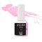 Pearl Nails Classic  507 Gél lakk