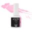 Pearl Nails Classic  507 Gél lakk