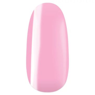 Pearl Nails Classic  507 Gél lakk