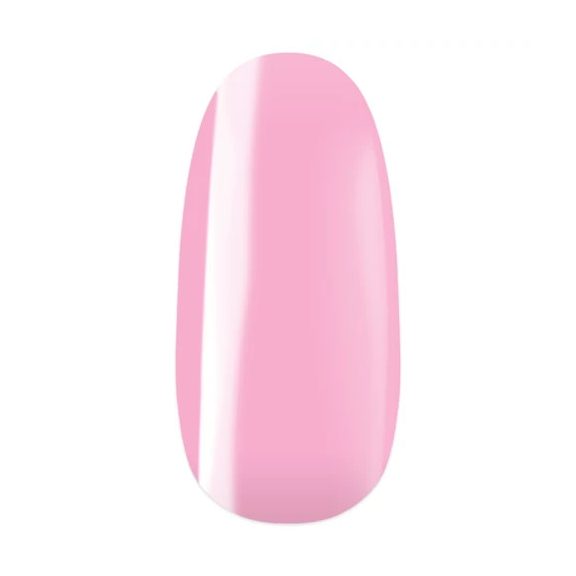 Pearl Nails Classic  507 Gél lakk