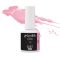 Pearl Nails Classic  508 Gél lakk