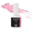 Pearl Nails Classic  508 Gél lakk
