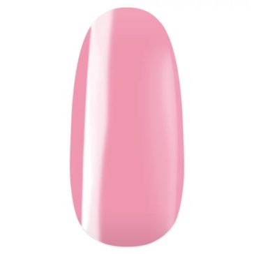 Pearl Nails Classic  508 Gél lakk